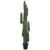 Kunstige Kaktuser