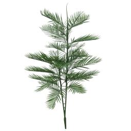 Kentia Palme - 150 cm - Kunstig Plante