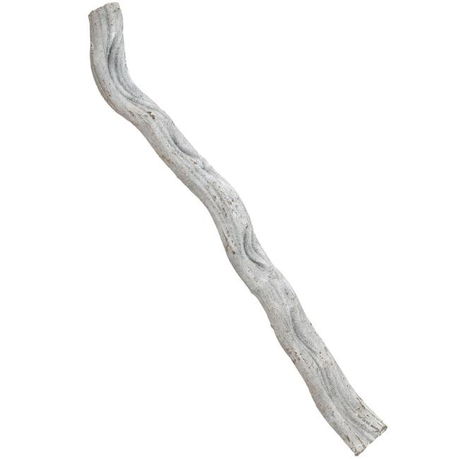 Cipo Rosca Lian - Tørret træ - 70x8cm