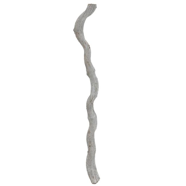 Cipo Rosca Lian - Tørret træ - 70x8cm