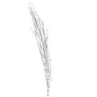 Galho Buriti - Hvid - 150cm
