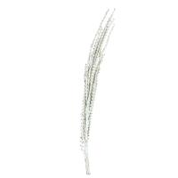 Galho Buriti - Hvid - 150cm