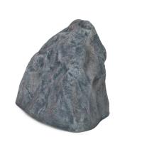 Kunstig Sten - Lille Quartzite - 44cm