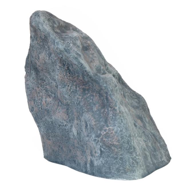 Kunstig Sten - Lille Quartzite - 44cm