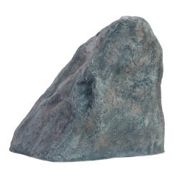 Kunstig Sten - Lille Quartzite - 44cm