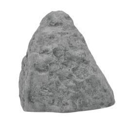 Kunstig Sten - Stor Quartzite - 56cm