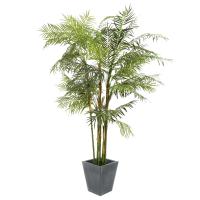 Kunstig Cycas Palme. 280 Cm.