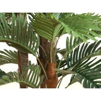Kunstig Kentia Palme. 150 Cm.