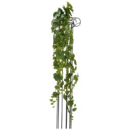 Vin Ranke - Premium - 170 cm - Kunstig Plante