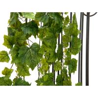 Vin Ranke - Premium - 170 cm - Kunstig Plante