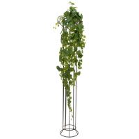 Vin Ranke - Premium - 170 cm - Kunstig Plante