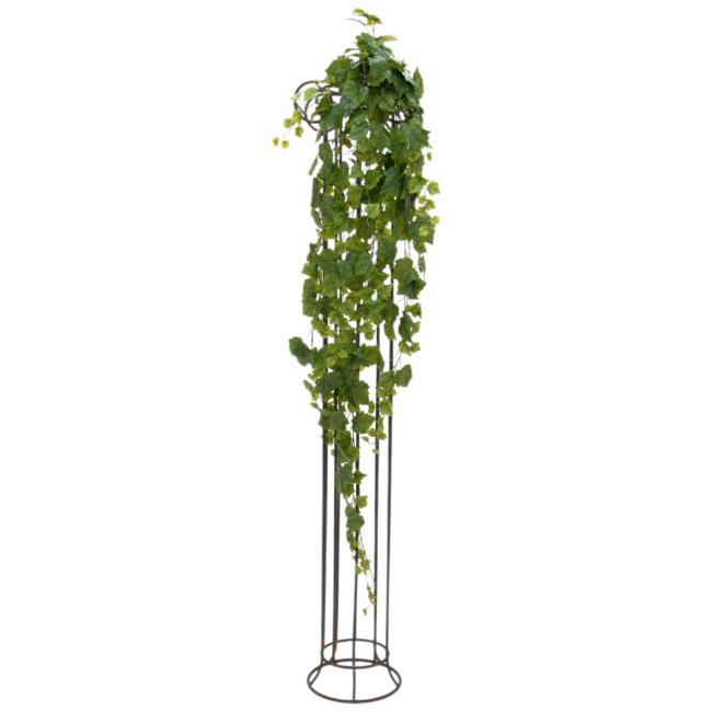 Vin Ranke - Premium - 170 cm - Kunstig Plante