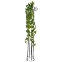 Vin Ranke - Premium - 170 cm - Kunstig Plante