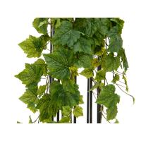 Vin Ranke - Premium - 100 cm - Kunstig Plante