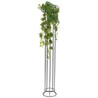 Vin Ranke - Premium - 100 cm - Kunstig Plante