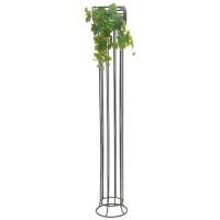 Vin Ranke - Premium - 50 cm - Kunstig Plante