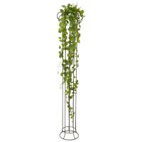 Kunstig Pothos Busk Slyngplante. Premium. 170 Cm.