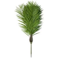 Kunstig Phønix Palme (Daddel). 300 Cm.