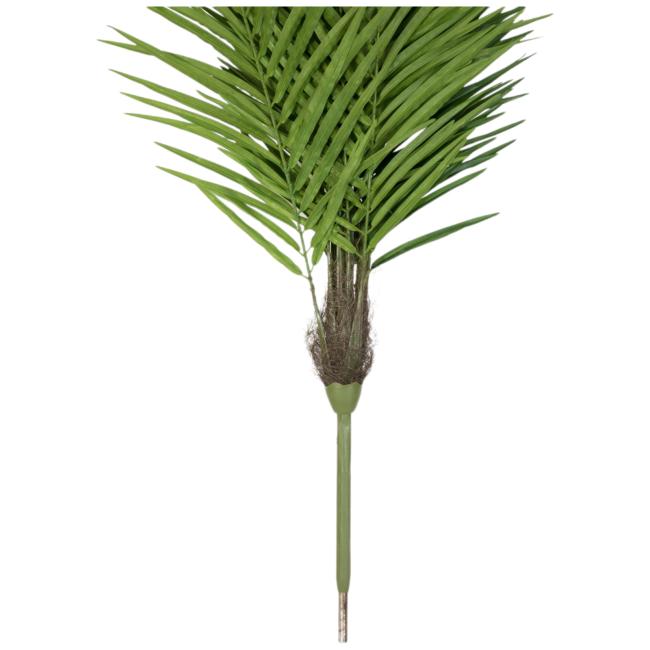 Kunstig Phønix Palme (Daddel). 300 Cm.