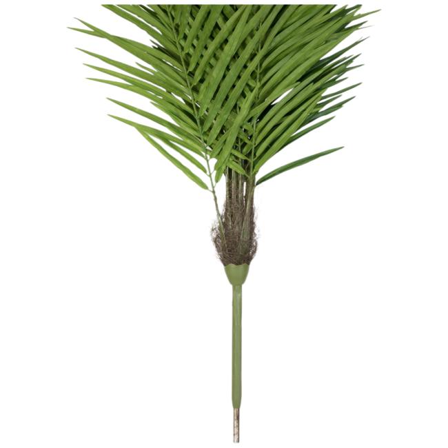 Kunstig Phønix Palme (Daddel) 240 cm - Kunstig Plante
