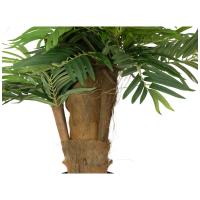 Areca palm, artificial plant, 140cm