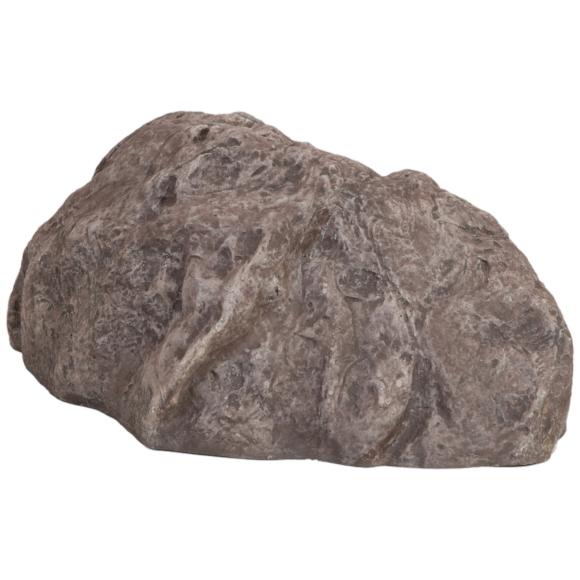 Kunstig Sten - Sandsten - 33cm