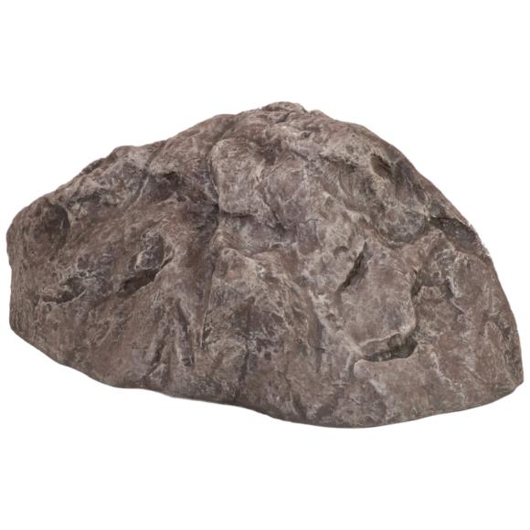 Kunstig Sten - Sandsten - 33cm