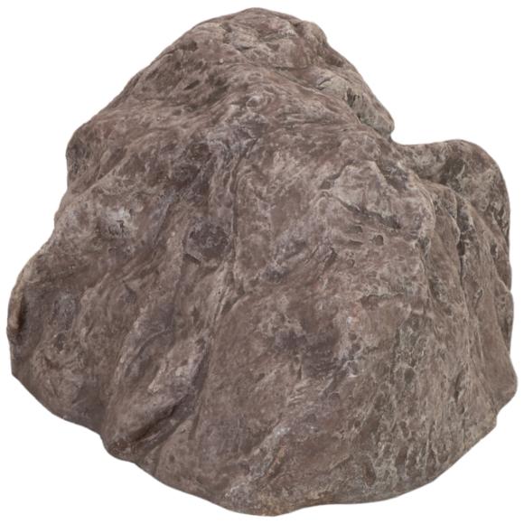 Kunstig Sten - Sandsten - 33cm