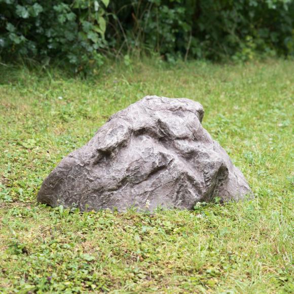 Kunstig Sten - Sandsten - 33cm