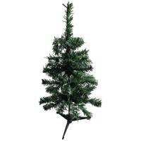 Kunstigt Juletræ - 45 cm