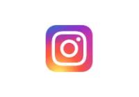 Følg os på Instagram