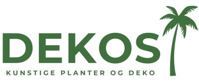 Dekos.dk