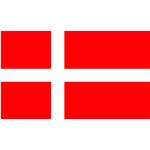 Dansk Online Butik
