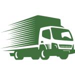 Levering