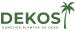 Dekos.dk