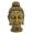 buddha hoved
