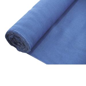 stof til dekorationer