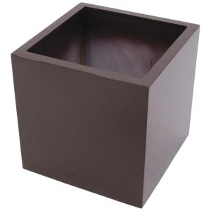 firkantet-potte-af-plastik