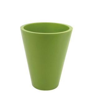 kegleformet-blomsterskjuler-af-glasfiber