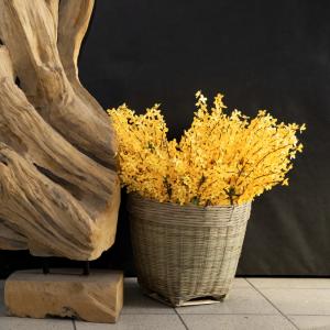 vårguld-forsythia-kunstig-plante
